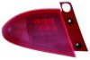 SEAT 1P0945096K Combination Rearlight